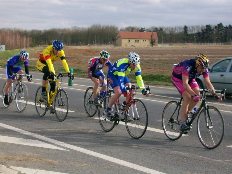 08-03-08 Baillet EESPC 006S1.jpg